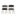 Rear Ceramic Disc Brake Pads CMX-D508 For Chevrolet Impala Buick Pontiac Grand Am Oldsmobile Century