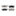 Front Ceramic Disc Brake Pads CMX-D52 For Chevrolet GMC Astro C10 Safari C1500 G20 Camaro Pontiac 88