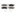 Front Ceramic Disc Brake Pads CMX-D591 For Dodge Chrysler Intrepid Caravan Concorde Grand Plymouth &