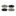 Front Ceramic Disc Brake Pads CMX-D619 For Lexus SC430 IS300 GS300 GS400 Toyota Supra GS430