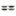 Rear Ceramic Disc Brake Pads CMX-D641 For Chrysler PT Cruiser Sebring Dodge Neon Intrepid Concorde
