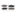 Front Ceramic Disc Brake Pads CMX-D642 For Neon Dodge Chrysler Plymouth SX 2.0
