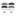 Front Ceramic Disc Brake Pads CMX-D652 For Ford Ranger Mazda Explorer B4000 B3000 B2300 B2500