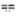 Rear Ceramic Disc Brake Pads CMX-D667 For Ford Ranger Explorer Sport Mercury Mountaineer