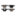 Front Ceramic Disc Brake Pads CMX-D681 For BMW X5 540i 530i M5 Land Rover Range 740i 740iL