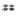 Front Ceramic Disc Brake Pads CMX-D687A For Volkswagen Jetta Golf Beetle Audi TT Quattro A6 Passat