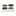 Front Ceramic Disc Brake Pads CMX-D699 For Chevrolet Buick Pontiac Impala Montana Century LeSabre