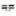 Front Ceramic Disc Brake Pads CMX-D702 For Ford F-150 Dodge Ram 1500 F-250 HD Expedition Heritage