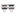 Rear Ceramic Disc Brake Pads CMX-D711 For Ford F-150 Lincoln Town Car F-250 HD Expedition Heritage
