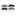 Front Ceramic Disc Brake Pads CMX-D726 For Chevrolet GMC Blazer Jimmy S10 Sonoma Isuzu Hombre
