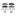Rear Ceramic Disc Brake Pads CMX-D729 For Chevrolet GMC Blazer S10 Jimmy Sonoma Isuzu Hombre Bravada