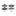 Front Ceramic Disc Brake Pads CMX-D760 For Mercedes-Benz ML320 ML350 ML430