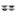 Rear Ceramic Disc Brake Pads CMX-D763 For BMW Z4 325i 325Ci 320i 325xi Saab 328i 9-5 323i 318i 323Ci