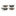 Front Ceramic Disc Brake Pads CMX-D768A For Volkswagen Jetta Golf Beetle City