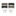 Ceramic Disc Brake Pads CMX-D769 For IC Corporation International CE School Bus Commercial 4300 Hino