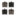 Rear Ceramic Disc Brake Pads CMX-D779 For Mercedes-Benz C230 Chrysler Crossfire C240 SLK230 SLK280