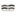 Ceramic Disc Brake Pads CMX-D784 For GMC Chevrolet Sierra 2500 HD Silverado Savana Express 3500 H2