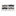 Ceramic Disc Brake Pads CMX-D785 For Chevrolet GMC Silverado 1500 Sierra 2500 HD Avalanche 3500 H2