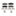 Rear Ceramic Disc Brake Pads CMX-D792 For Chevrolet GMC Silverado 1500 Sierra Cadillac DTS Classic