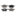 Front Ceramic Disc Brake Pads CMX-D794 For Volvo S60 XC70 V70 S80