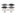 Front Ceramic Disc Brake Pads CMX-D804 For Ford Mustang