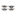 Front Ceramic Disc Brake Pads CMX-D816 For Ford Focus