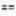 Front Ceramic Disc Brake Pads CMX-D820 For 2000-2002 Dodge Dakota Durango