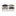 Front Ceramic Disc Brake Pads CMX-D830 For Nissan Xterra Frontier
