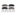 Front Ceramic Disc Brake Pads CMX-D833 For Ford Ranger Mazda Explorer B4000 Saturn Vue Sport Trac