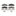Rear Ceramic Disc Brake Pads CMX-D834 For Chevrolet GMC Silverado 1500 Sierra Avalanche Yukon Tahoe