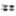 Front Ceramic Disc Brake Pads CMX-D840 For Audi A4 Quattro Volkswagen Passat A6 RS6 S6 S4