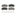 Front Ceramic Disc Brake Pads CMX-D844 For Buick Rendezvous Pontiac Montana Chevrolet Venture Aztek