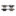 Front Ceramic Disc Brake Pads CMX-D853 For Mercedes-Benz E320 Chrysler Crossfire E350 CLK320 E300