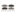 Front Ceramic Disc Brake Pads CMX-D855 For Nissan X-Trail Pathfinder Acura MDX Quest INFINITI QX4