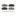 Front Ceramic Disc Brake Pads CMX-D856 For Dodge Caravan Jeep Liberty Grand Chrysler Town & Country