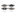 Front Ceramic Disc Brake Pads CMX-D857 For Dodge Grand Caravan Chrysler Town & Country Voyager