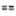 Rear Ceramic Disc Brake Pads CMX-D858 For Dodge Grand Caravan Chrysler Town & Country Voyager