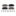 Front Ceramic Disc Brake Pads CMX-D864 For Hyundai Santa Fe Kia Sorento Sedona Amanti XG350 XG300