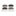 Front Ceramic Disc Brake Pads CMX-D866 For Mitsubishi Jeep RVR Outlander Lancer Patriot Chrysler 200