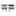 Rear Ceramic Disc Brake Pads CMX-D881 For Ford Explorer Mercury Mountaineer