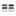 Rear Ceramic Disc Brake Pads CMX-D883 For GMC Chevrolet Acadia Buick Enclave Traverse Trailblazer XL