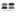 Front Ceramic Disc Brake Pads CMX-D884 For Toyota Highlander