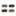 Rear Ceramic Disc Brake Pads CMX-D886 For Ford Focus Fiesta