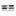 Rear Ceramic Disc Brake Pads CMX-D898 For Dodge Ram 1500