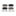 Rear Ceramic Disc Brake Pads CMX-D900 For Nissan Sentra Mazda RX-8 Maxima INFINITI I35 I30 G20