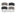 Front Ceramic Disc Brake Pads CMX-D904 For Mitsubishi Lancer