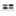 Front Ceramic Disc Brake Pads CMX-D914 For Honda Civic CR-V Accord Pilot Fit Element Acura ILX CR-Z