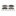 Front Ceramic Disc Brake Pads CMX-D921 For Pontiac Grand Prix Cadillac CTS STS