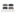 Front Ceramic Disc Brake Pads CMX-D924 For Hyundai Elantra Kia Soul Sonata Tucson Sportage Tiburon