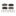Front Ceramic Disc Brake Pads CMX-D929 For Subaru Outback Impreza Forester Legacy Baja Saab 9-2X WRX